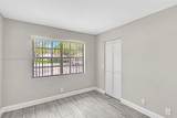 1439 Springside Dr - Photo 25