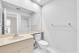 1439 Springside Dr - Photo 29