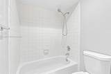 1439 Springside Dr - Photo 30