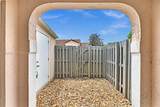 1439 Springside Dr - Photo 32
