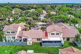 1439 Springside Dr - Photo 40