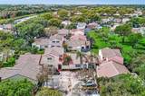 1439 Springside Dr - Photo 41