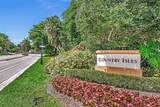 1439 Springside Dr - Photo 43