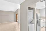 1439 Springside Dr - Photo 8