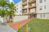 1225 124th St - Photo 1