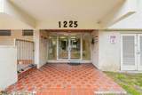 1225 124th St - Photo 2