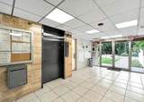 1225 124th St - Photo 3