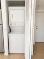 630 85th St - Photo 10