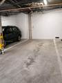 630 85th St - Photo 11