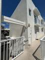 630 85th St - Photo 12
