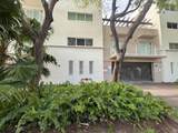 630 85th St - Photo 13
