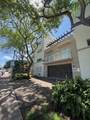 630 85th St - Photo 14
