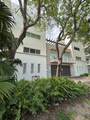 630 85th St - Photo 15