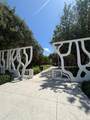 630 85th St - Photo 16