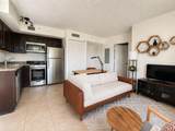 630 85th St - Photo 2