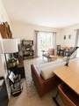 630 85th St - Photo 3