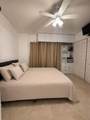 630 85th St - Photo 4