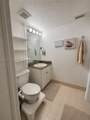 630 85th St - Photo 7