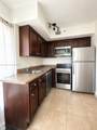 630 85th St - Photo 9