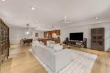 3036 Mcdonald Street - Photo 11