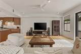 3036 Mcdonald Street - Photo 12