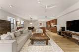 3036 Mcdonald Street - Photo 13