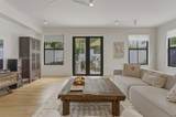 3036 Mcdonald Street - Photo 14