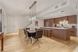 3036 Mcdonald Street - Photo 15