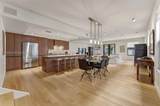 3036 Mcdonald Street - Photo 16