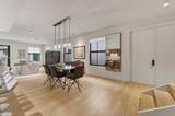 3036 Mcdonald Street - Photo 18