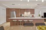 3036 Mcdonald Street - Photo 19