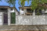 3036 Mcdonald Street - Photo 2