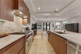 3036 Mcdonald Street - Photo 20