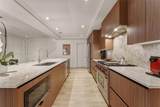 3036 Mcdonald Street - Photo 21