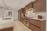 3036 Mcdonald Street - Photo 22