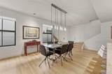3036 Mcdonald Street - Photo 23