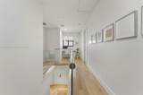 3036 Mcdonald Street - Photo 26
