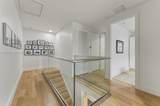 3036 Mcdonald Street - Photo 27