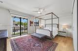 3036 Mcdonald Street - Photo 28