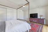 3036 Mcdonald Street - Photo 29