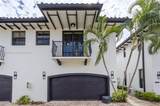 3036 Mcdonald Street - Photo 3