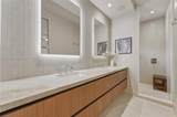 3036 Mcdonald Street - Photo 30