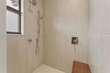 3036 Mcdonald Street - Photo 31