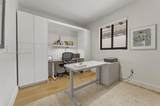 3036 Mcdonald Street - Photo 32