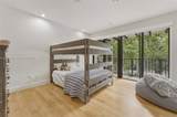 3036 Mcdonald Street - Photo 33