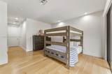 3036 Mcdonald Street - Photo 34
