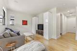 3036 Mcdonald Street - Photo 35