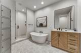 3036 Mcdonald Street - Photo 36