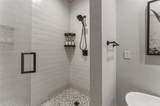 3036 Mcdonald Street - Photo 37