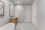 3036 Mcdonald Street - Photo 38